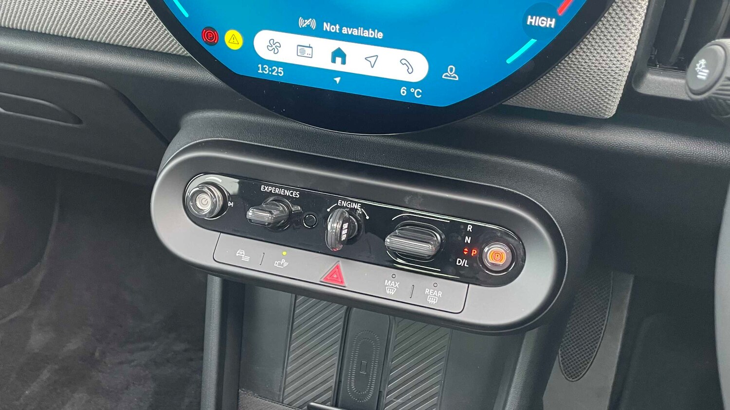 Used MINI Cooper 2025 for sale - 77589196: Photo 14