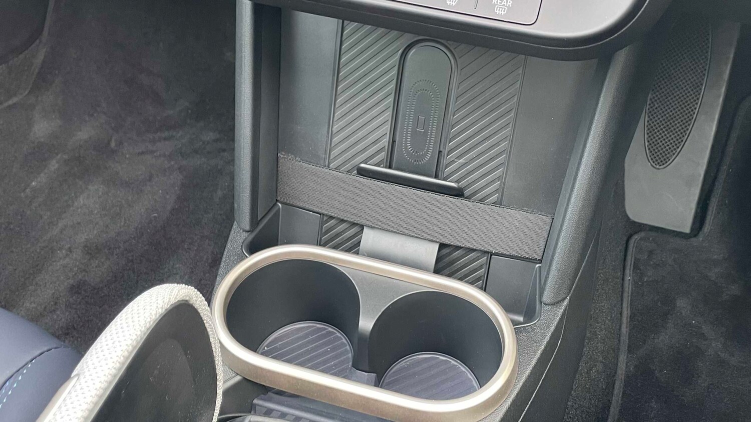 Used MINI Cooper 2025 for sale - 77589196: Photo 15