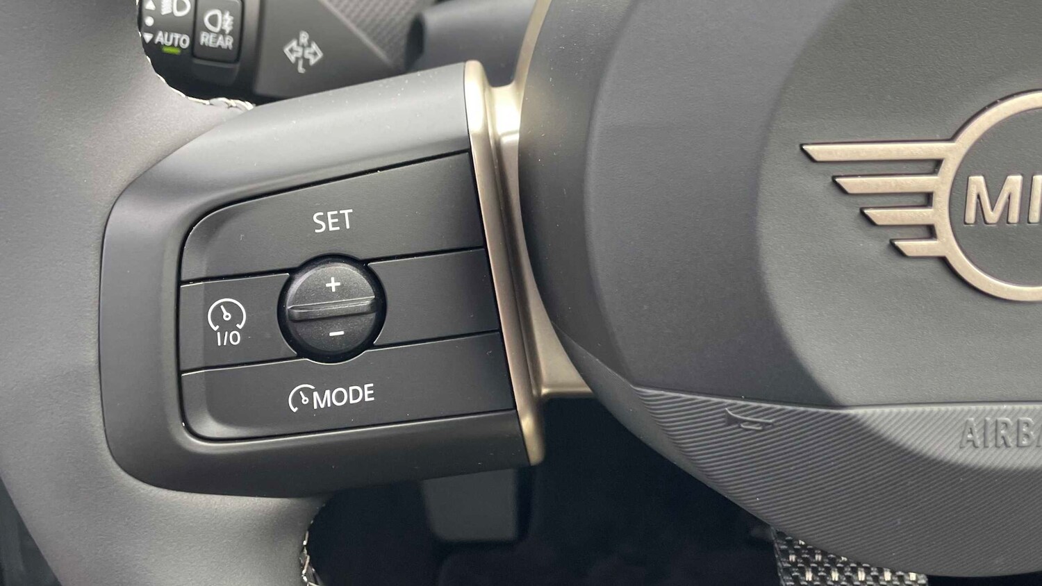 Used MINI Cooper 2025 for sale - 77589196: Photo 21