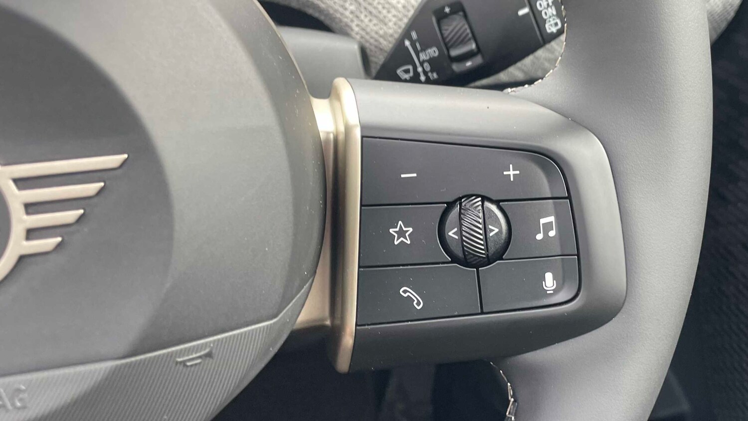 Used MINI Cooper 2025 for sale - 77589196: Photo 22