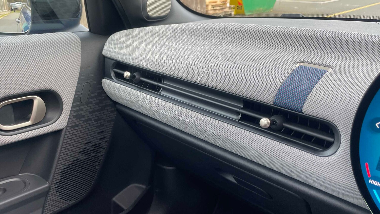 Used MINI Cooper 2025 for sale - 77589196: Photo 24