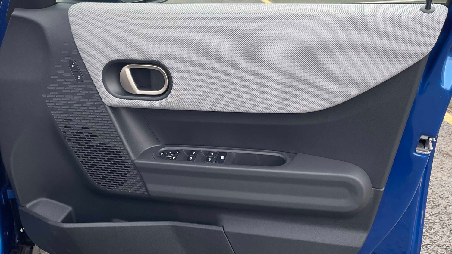 Used MINI Cooper 2025 for sale - 77589196: Photo 25