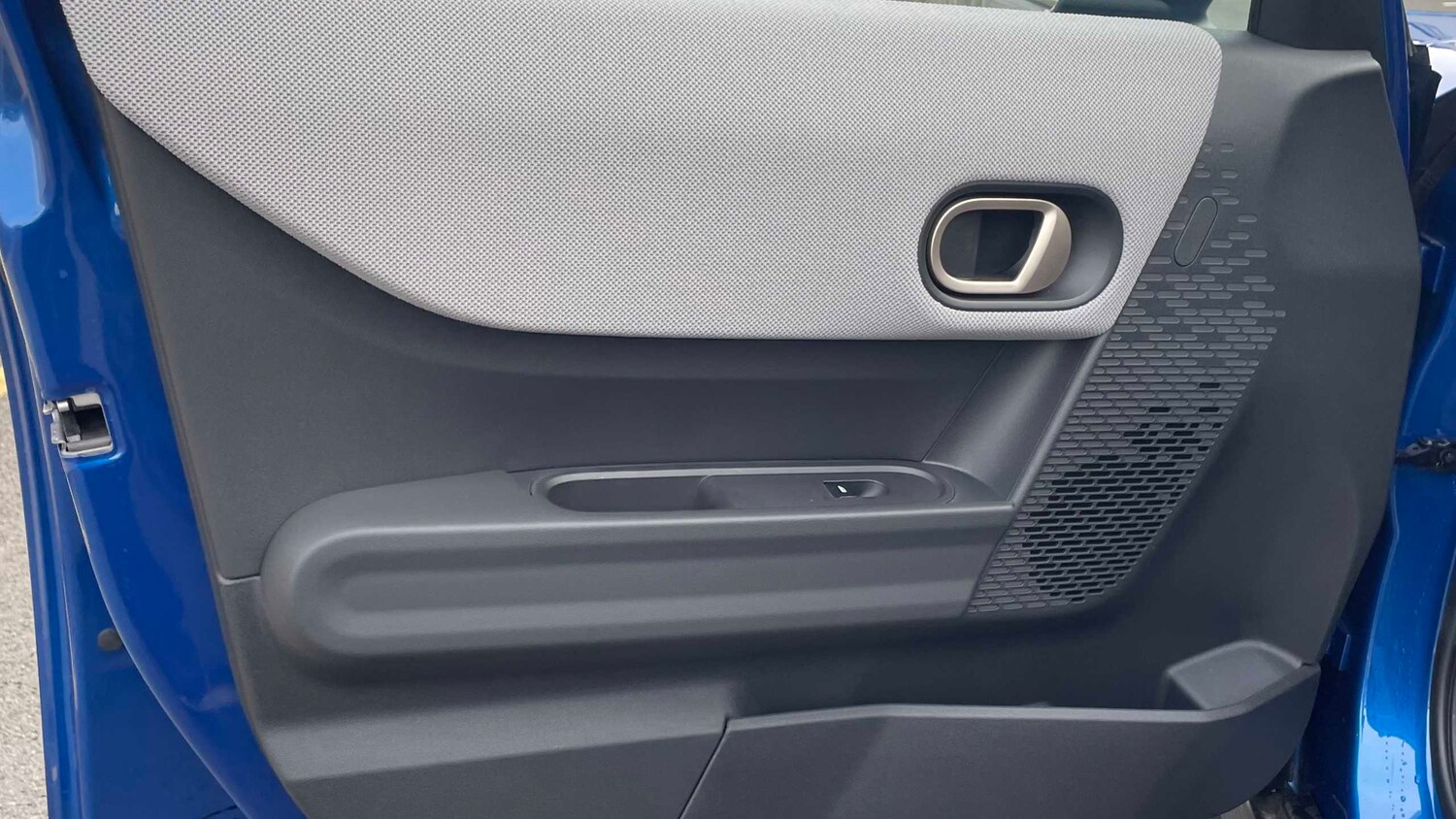 Used MINI Cooper 2025 for sale - 77589196: Photo 26