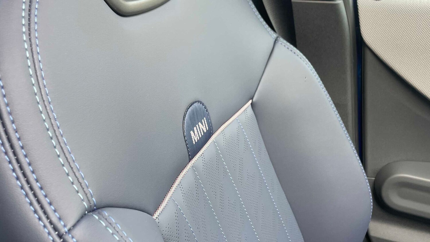 Used MINI Cooper 2025 for sale - 77589196: Photo 27