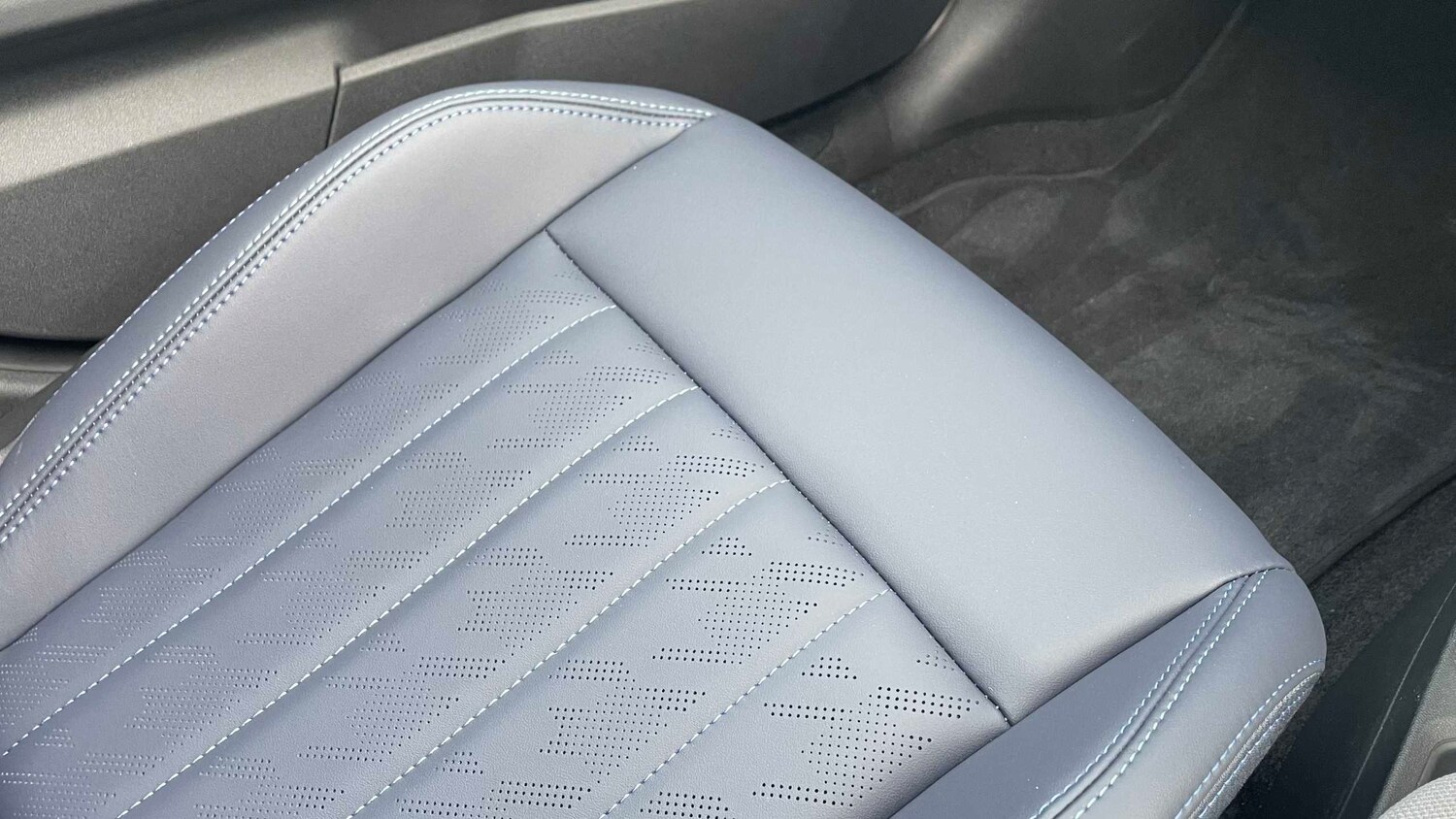 Used MINI Cooper 2025 for sale - 77589196: Photo 28