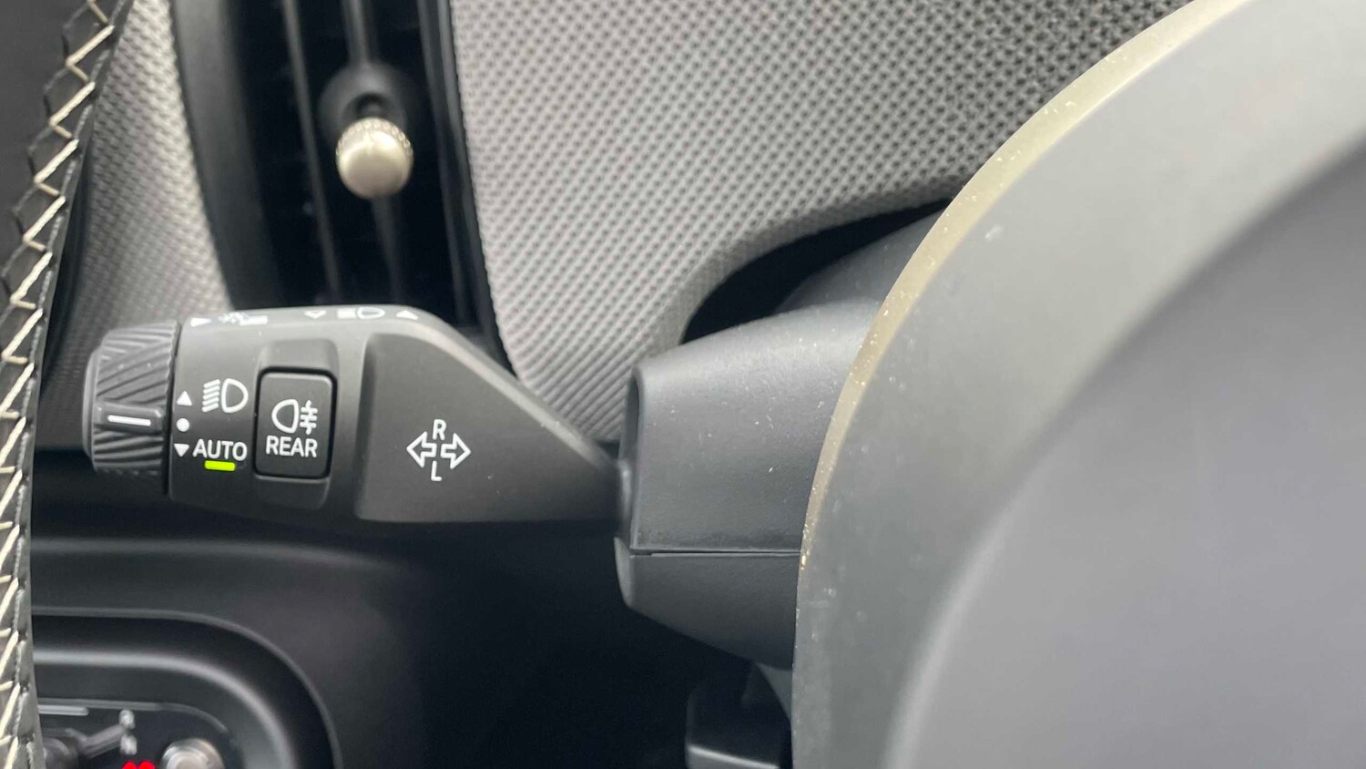 Used MINI Cooper 2025 for sale - 77589196: Photo 29