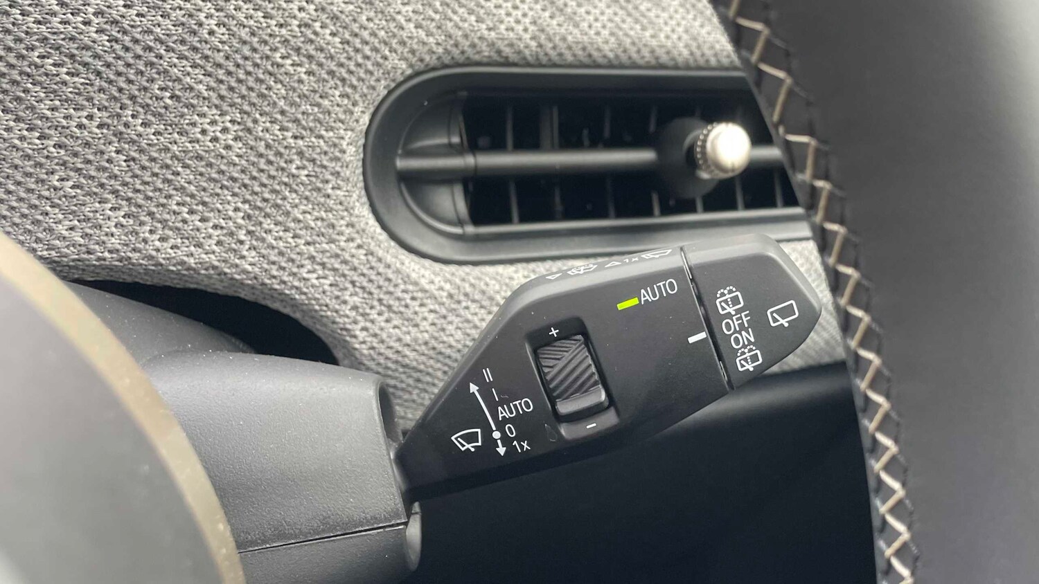 Used MINI Cooper 2025 for sale - 77589196: Photo 30