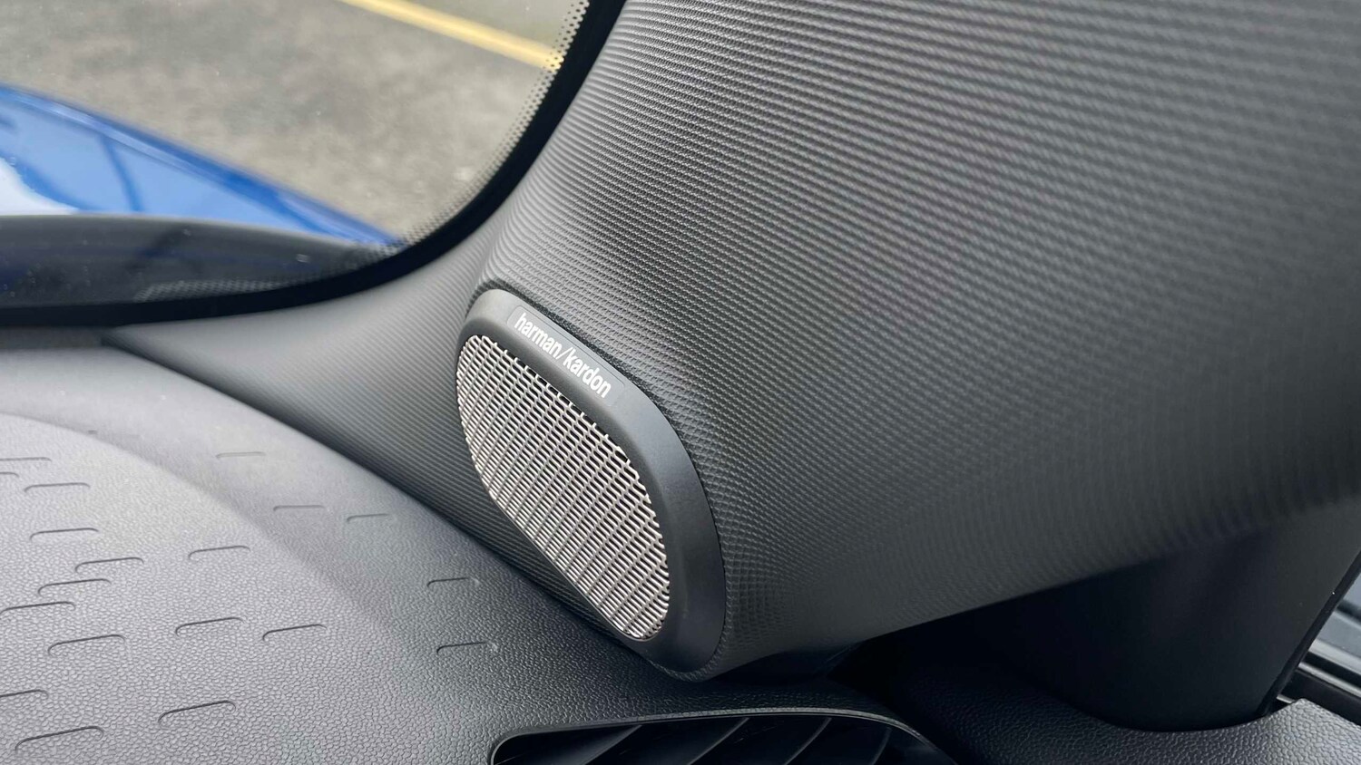 Used MINI Cooper 2025 for sale - 77589196: Photo 31