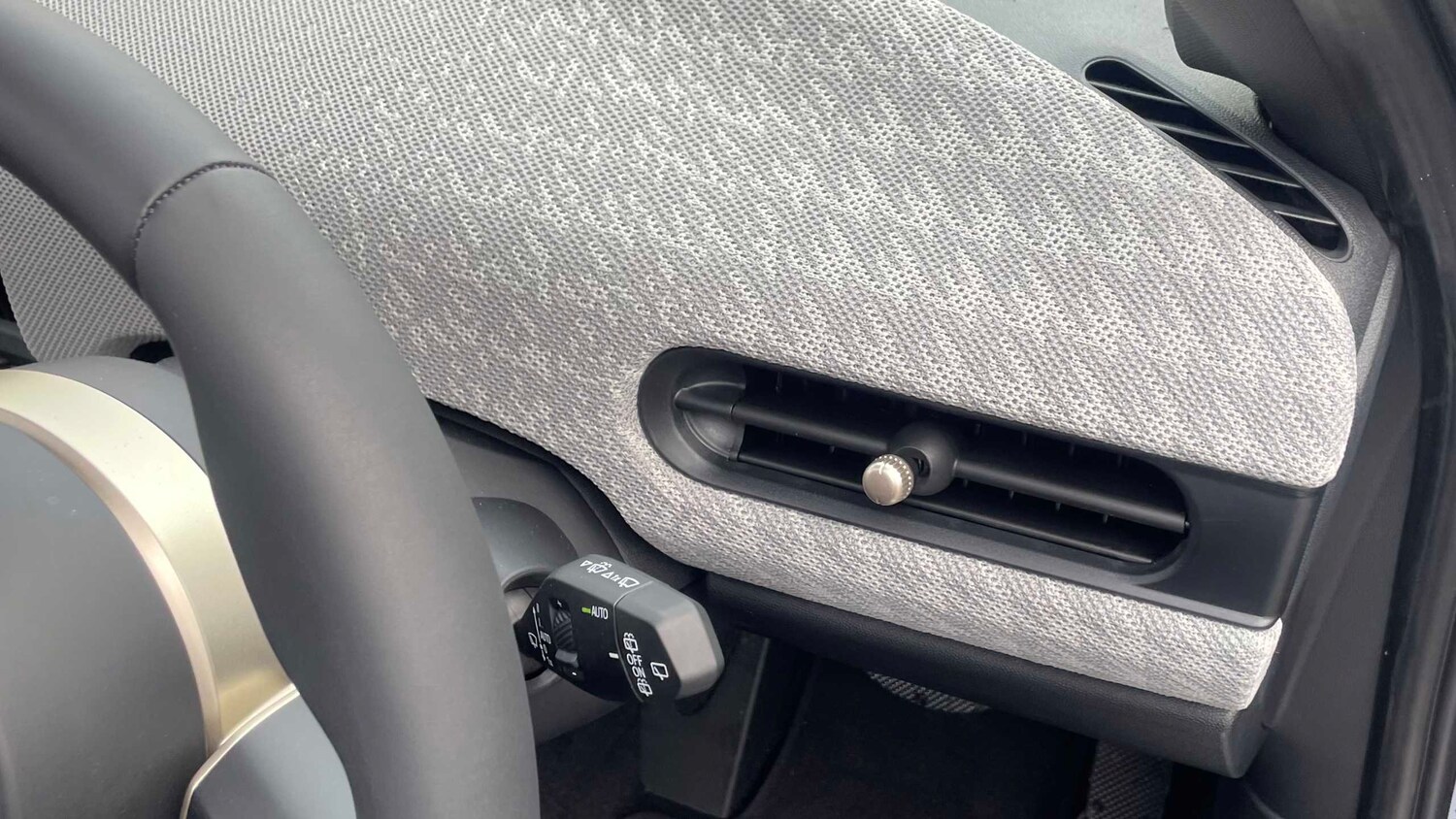 Used MINI Cooper 2025 for sale - 77589196: Photo 34