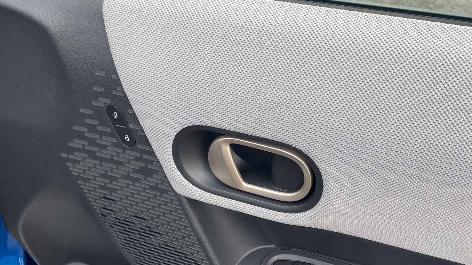 Used MINI Cooper 2025 for sale - 77589196: Photo 35