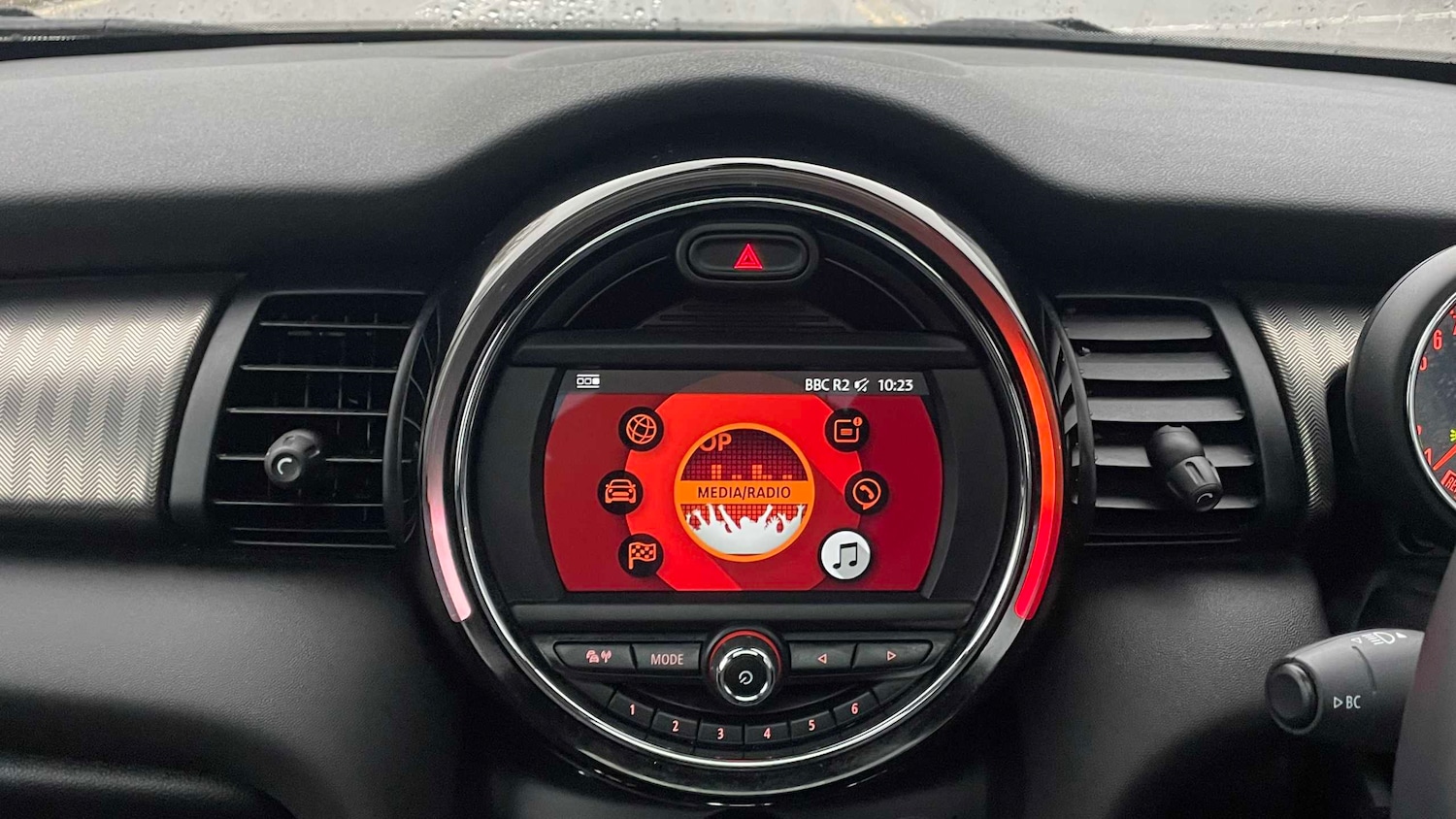 Used MINI Hatch 2019 for sale - 76955191: Photo 11