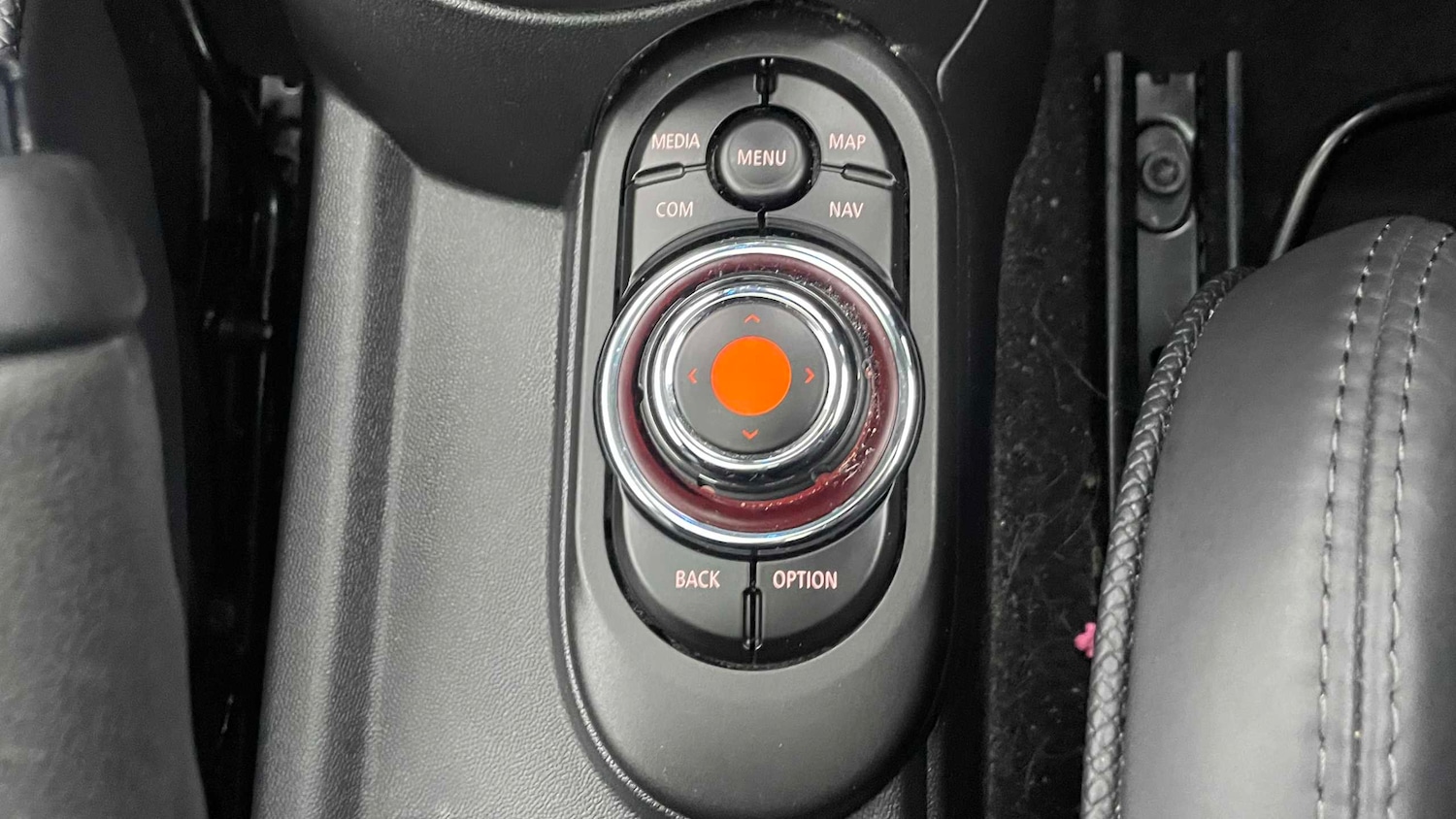 Used MINI Hatch 2019 for sale - 76955191: Photo 15