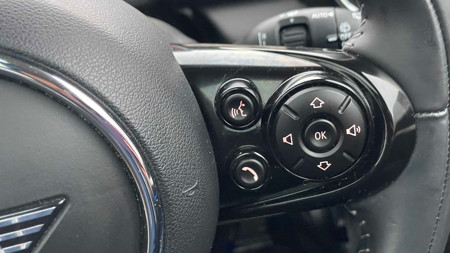 Used MINI Hatch 2019 for sale - 76955191: Photo 22