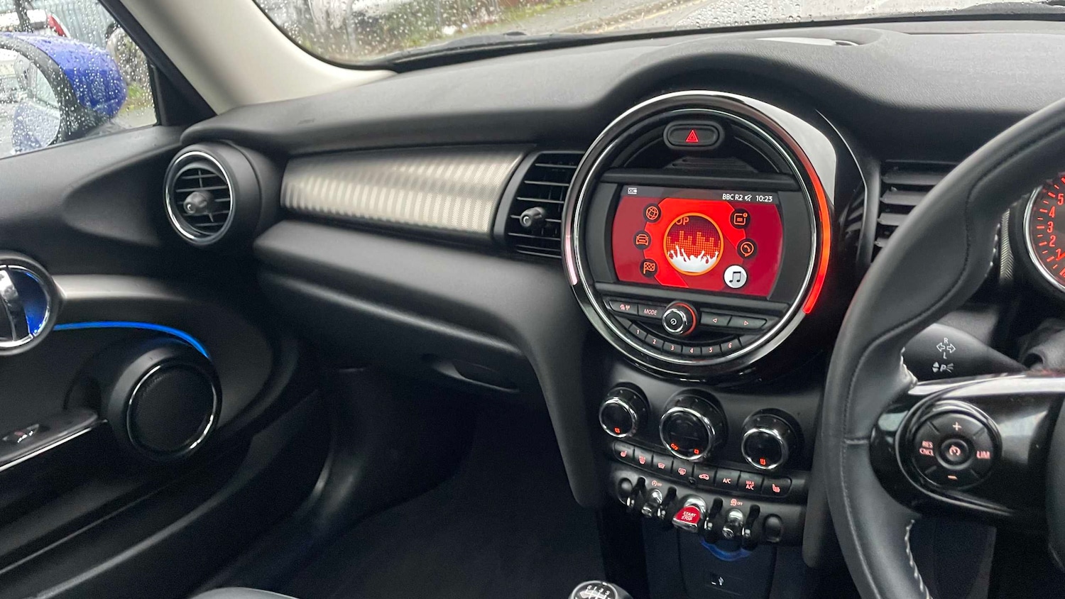 Used MINI Hatch 2019 for sale - 76955191: Photo 23