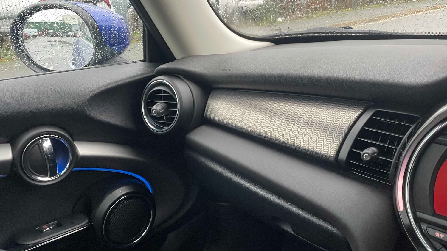 Used MINI Hatch 2019 for sale - 76955191: Photo 24