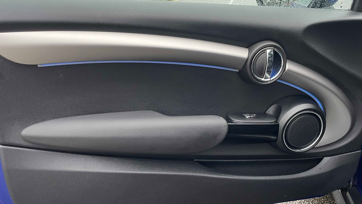 Used MINI Hatch 2019 for sale - 76955191: Photo 25