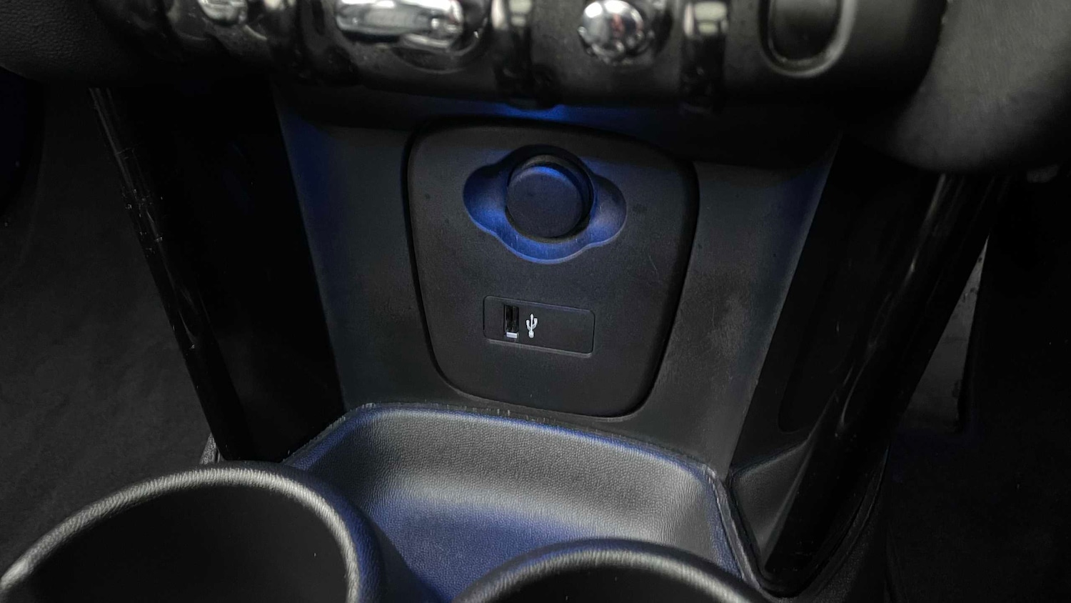 Used MINI Hatch 2019 for sale - 76955191: Photo 27