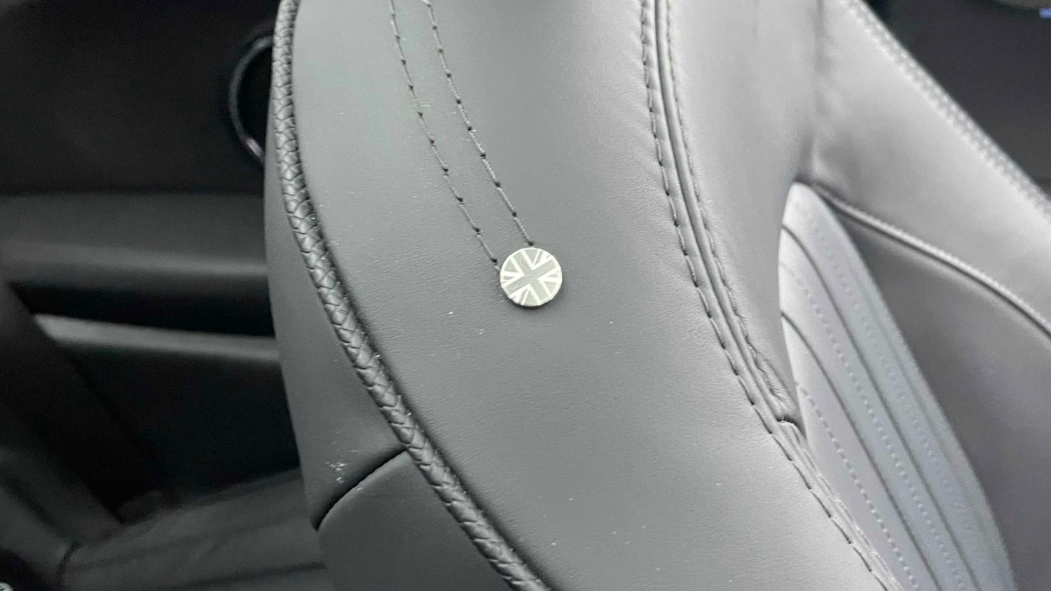 Used MINI Hatch 2019 for sale - 76955191: Photo 28