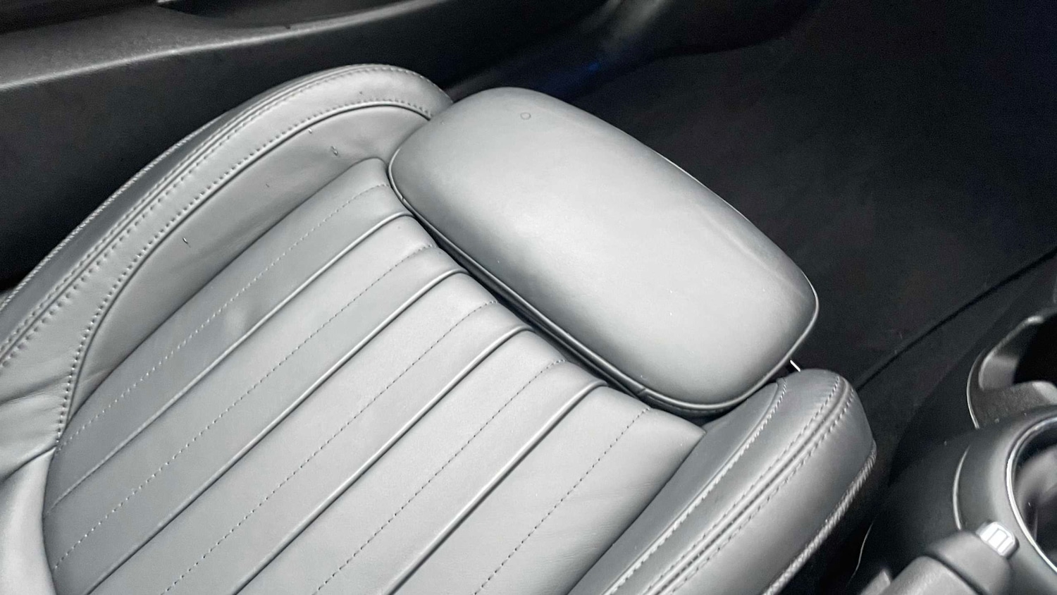 Used MINI Hatch 2019 for sale - 76955191: Photo 29