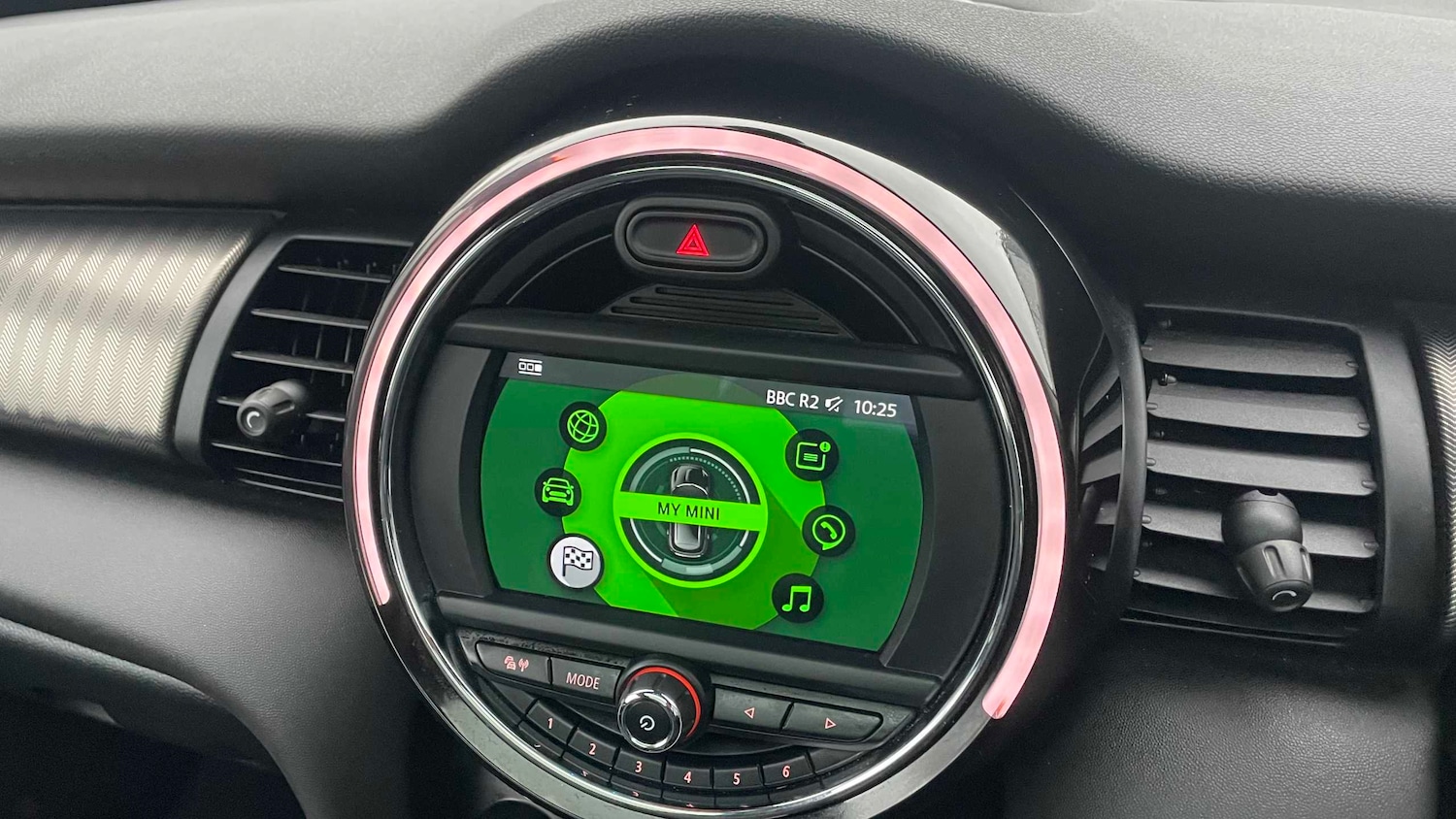 Used MINI Hatch 2019 for sale - 76955191: Photo 33