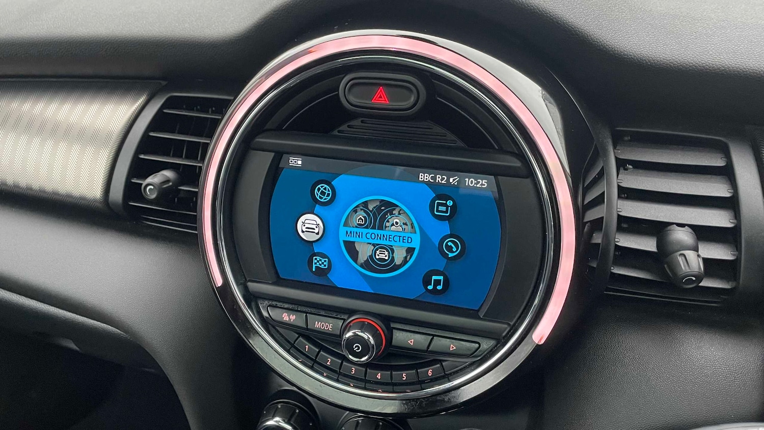 Used MINI Hatch 2019 for sale - 76955191: Photo 35