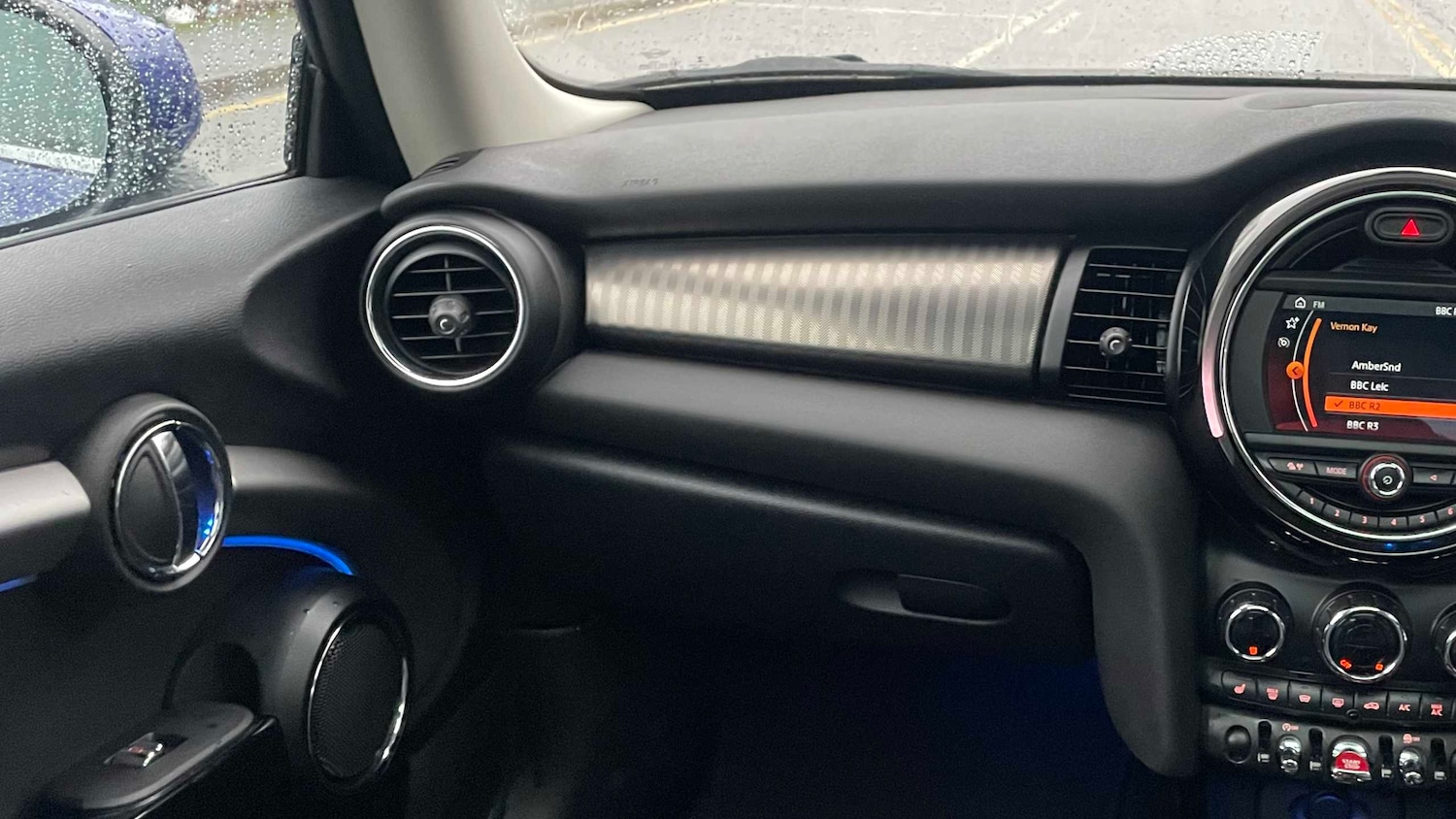 Used MINI Hatch 2019 for sale - 76955191: Photo 6