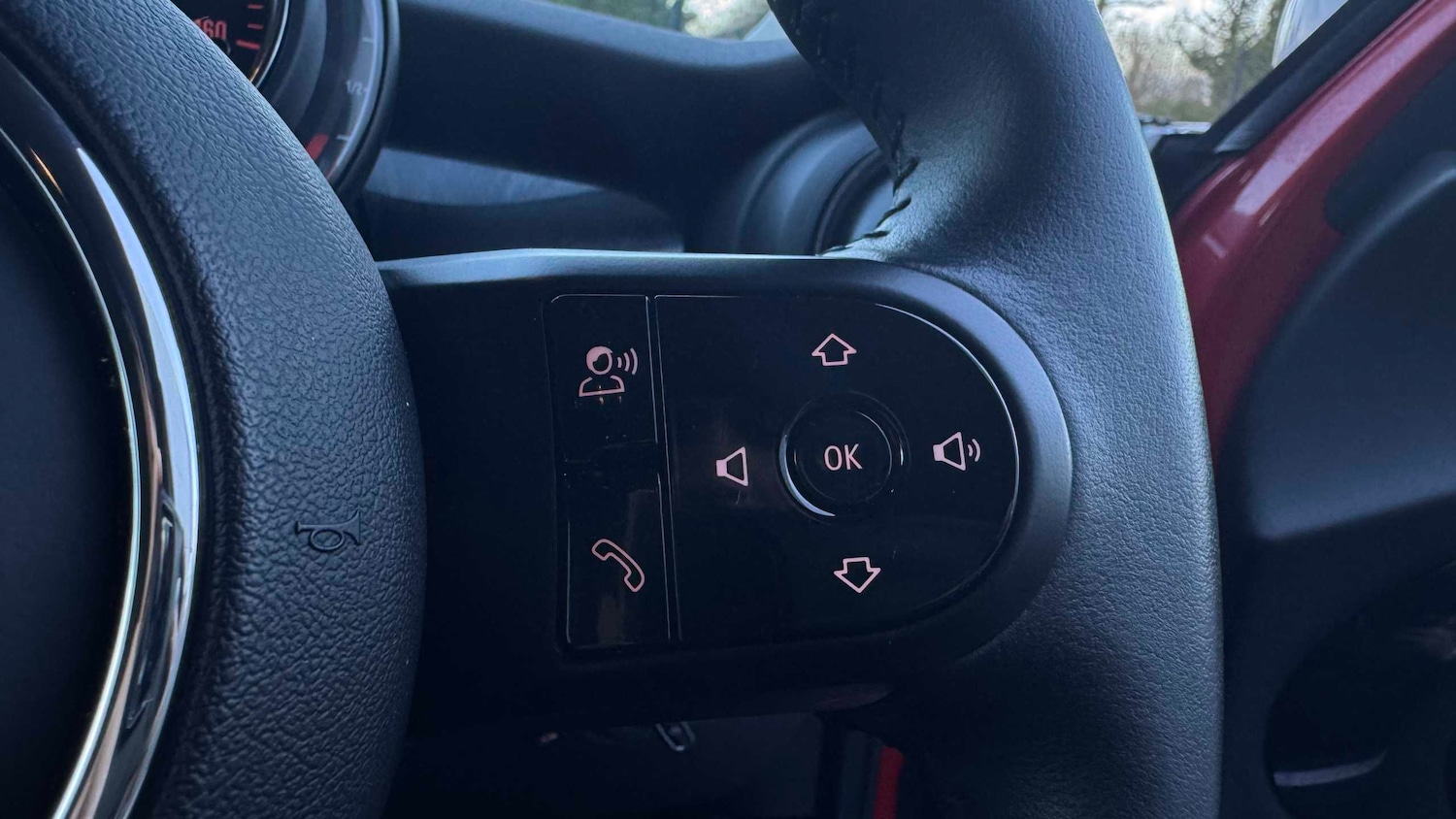 Used MINI Hatch 2022 for sale - 76902378: Photo 15