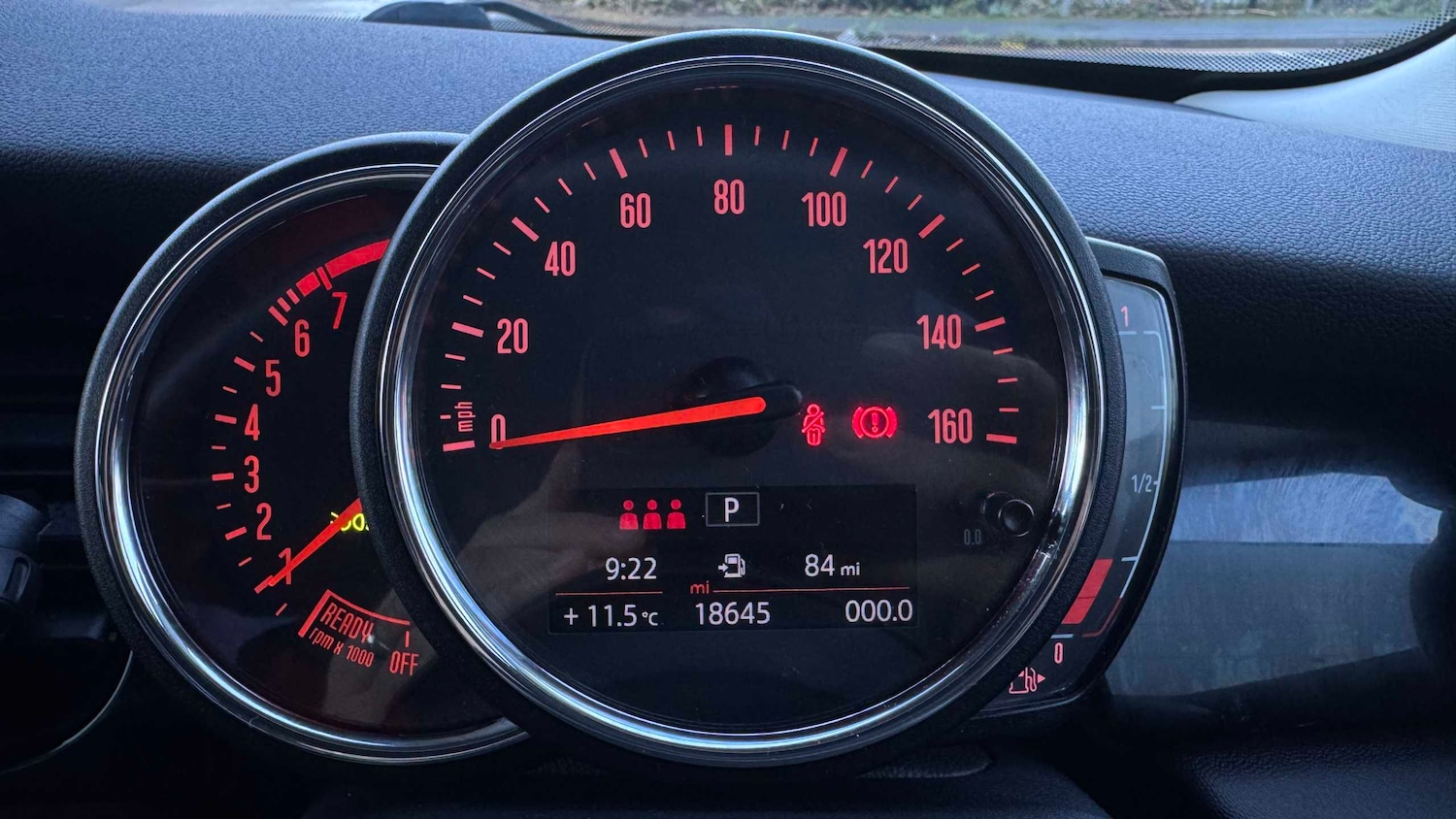 Used MINI Hatch 2022 for sale - 76902378: Photo 16