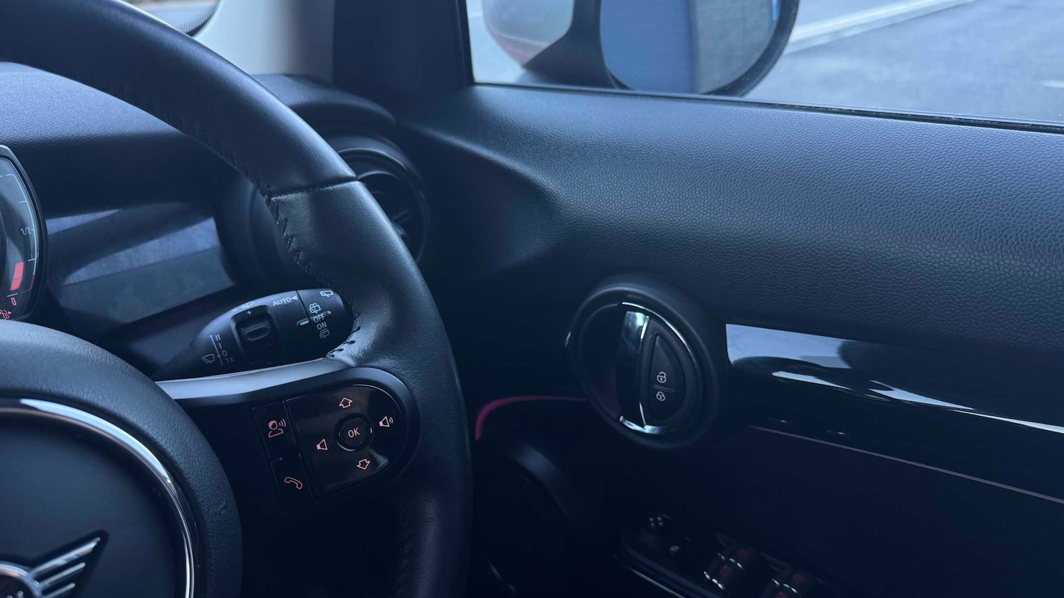 Used MINI Hatch 2022 for sale - 76902378: Photo 18