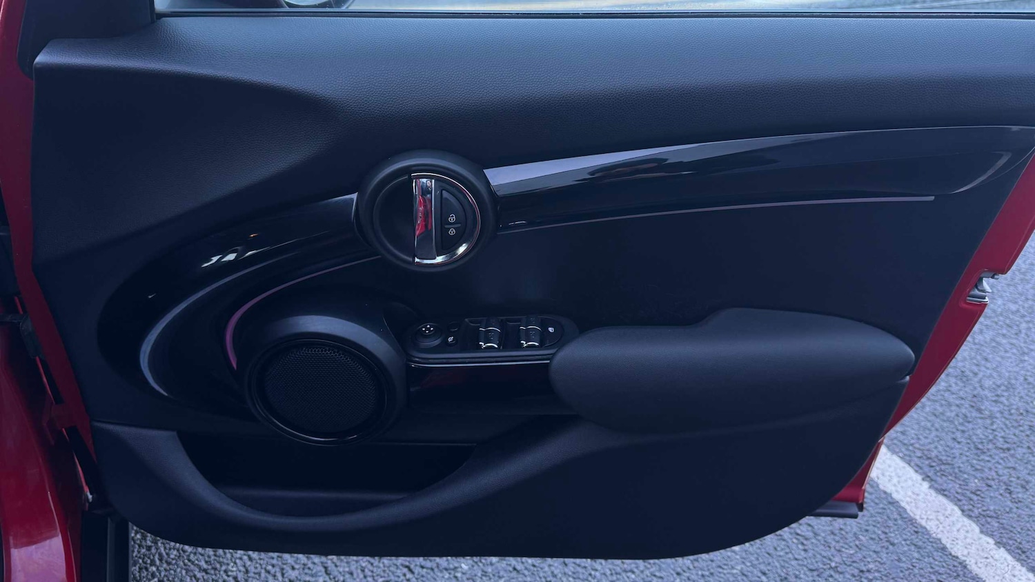 Used MINI Hatch 2022 for sale - 76902378: Photo 23