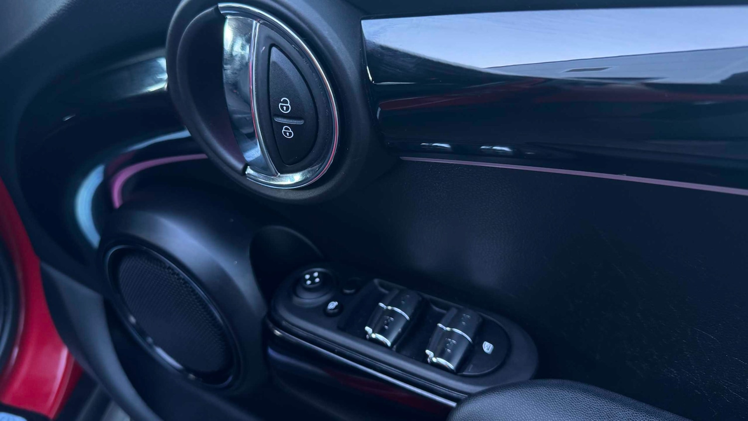 Used MINI Hatch 2022 for sale - 76902378: Photo 24