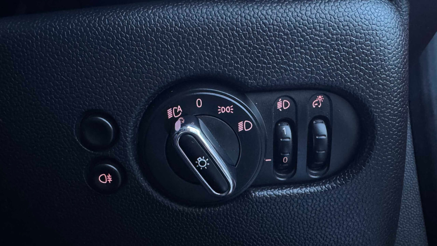 Used MINI Hatch 2022 for sale - 76902378: Photo 26