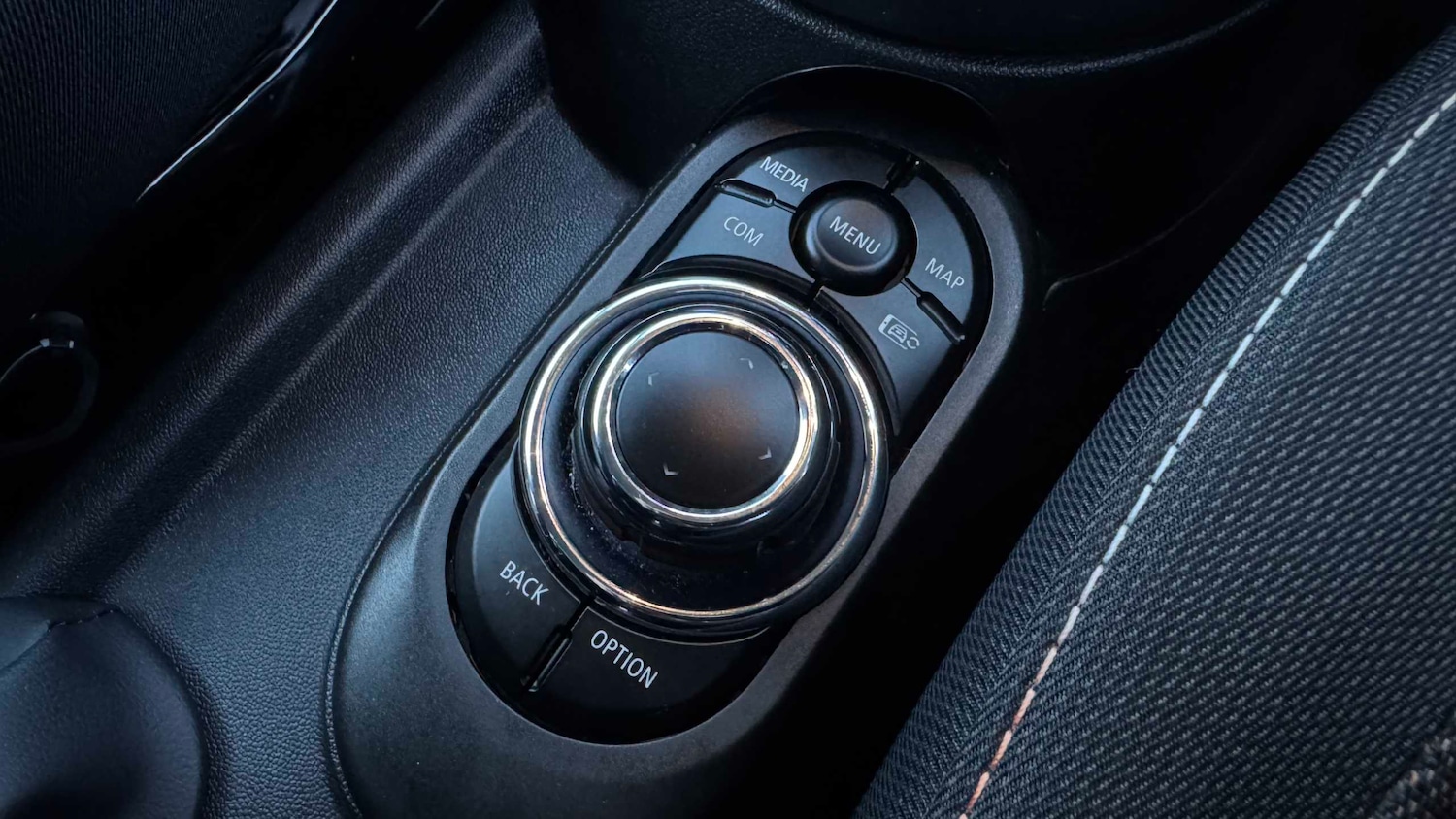 Used MINI Hatch 2022 for sale - 76902378: Photo 28