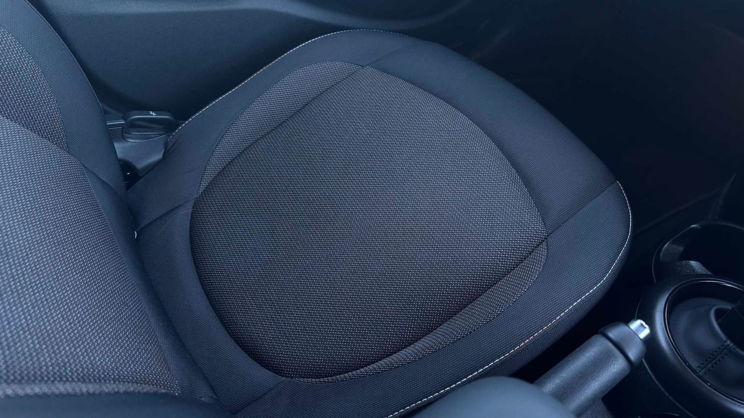 Used MINI Hatch 2022 for sale - 76902378: Photo 29