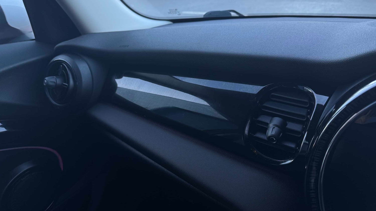 Used MINI Hatch 2022 for sale - 76902378: Photo 30