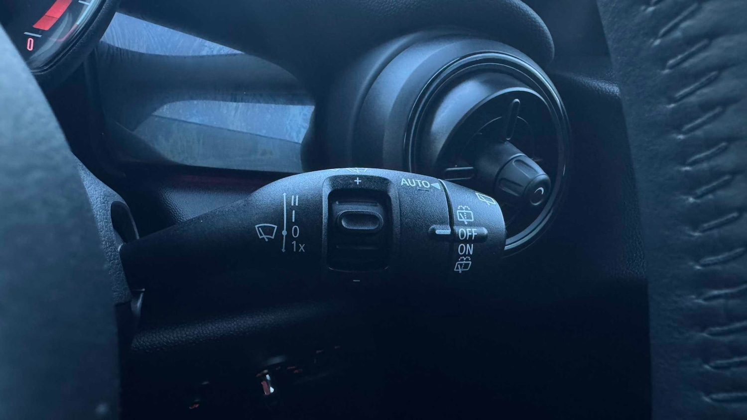 Used MINI Hatch 2022 for sale - 76902378: Photo 31