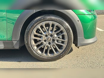 Used MINI Cooper 2025 for sale - 79825088: Photo