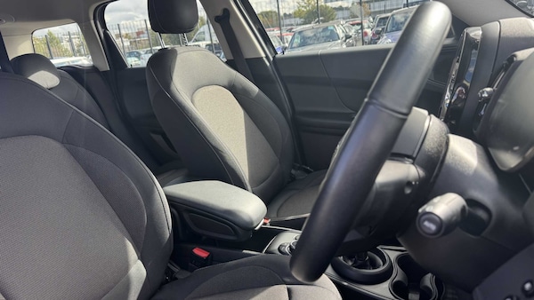 Used MINI Countryman 2021 for sale - 76339702: Photo 11