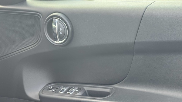 Used MINI Countryman 2021 for sale - 76339702: Photo 22