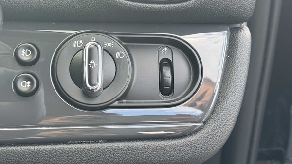 Used MINI Countryman 2021 for sale - 76339702: Photo 24