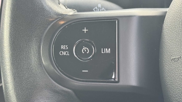 Used MINI Countryman 2021 for sale - 76339702: Photo 25