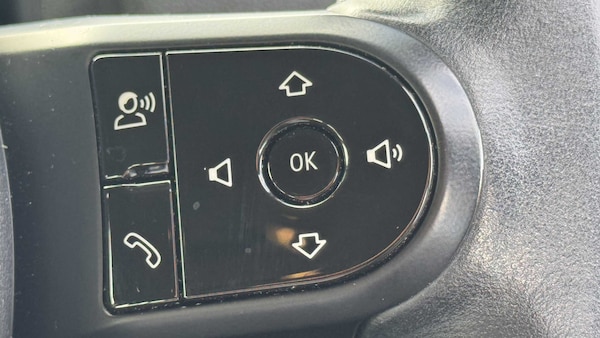 Used MINI Countryman 2021 for sale - 76339702: Photo 26