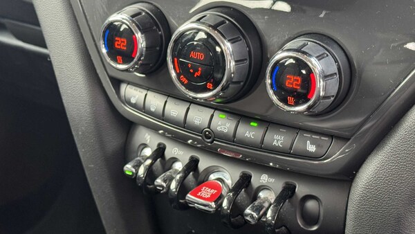 Used MINI Countryman 2021 for sale - 76339702: Photo 29