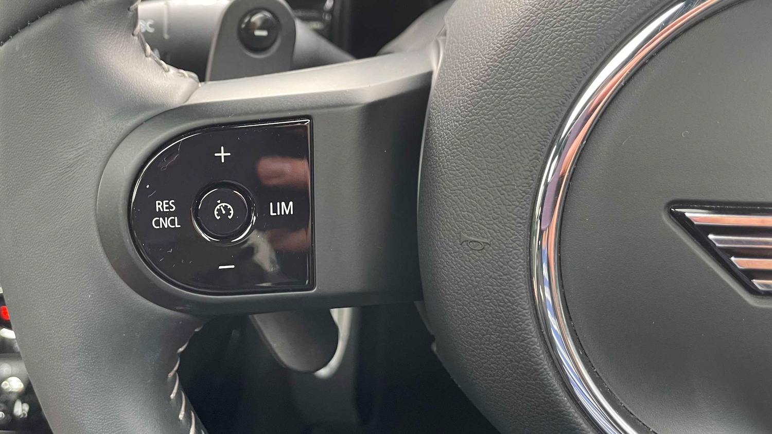 Used MINI Clubman 2024 for sale - 76501739: Photo 19