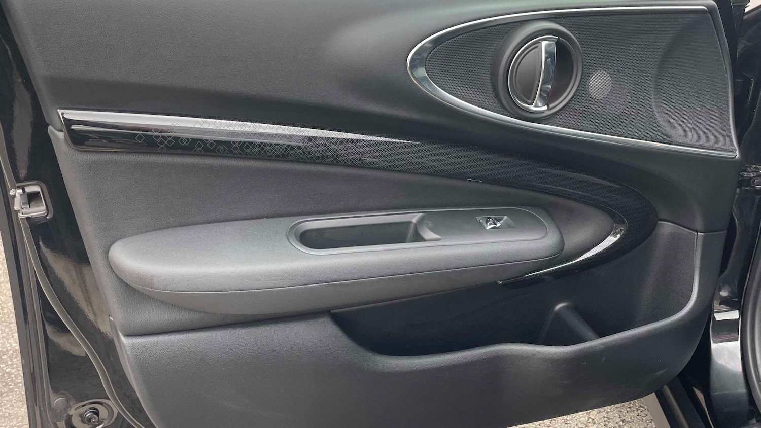 Used MINI Clubman 2024 for sale - 76501739: Photo 23