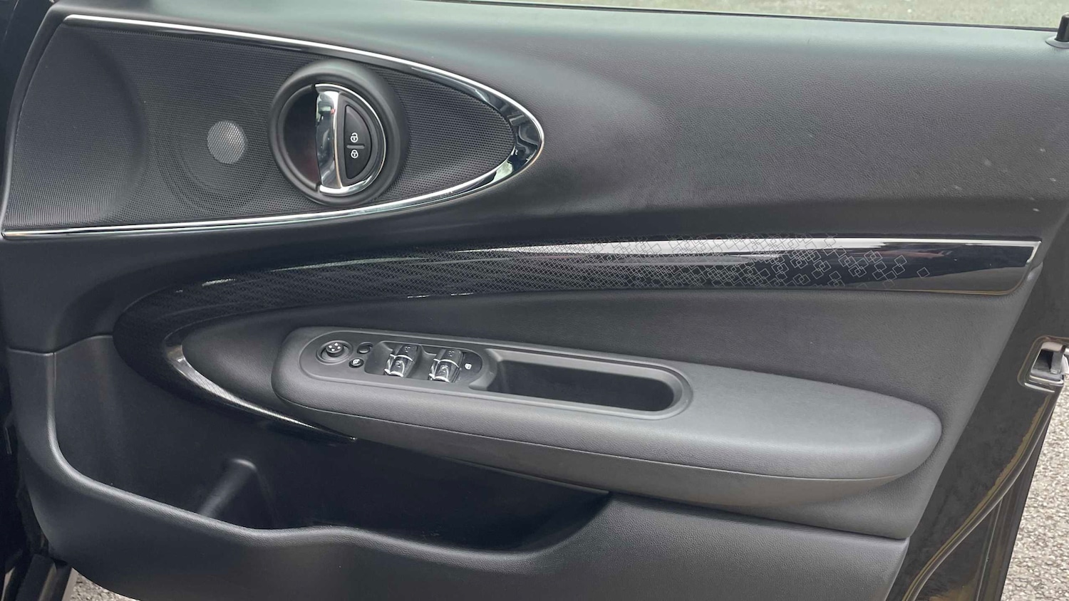 Used MINI Clubman 2024 for sale - 76501739: Photo 24