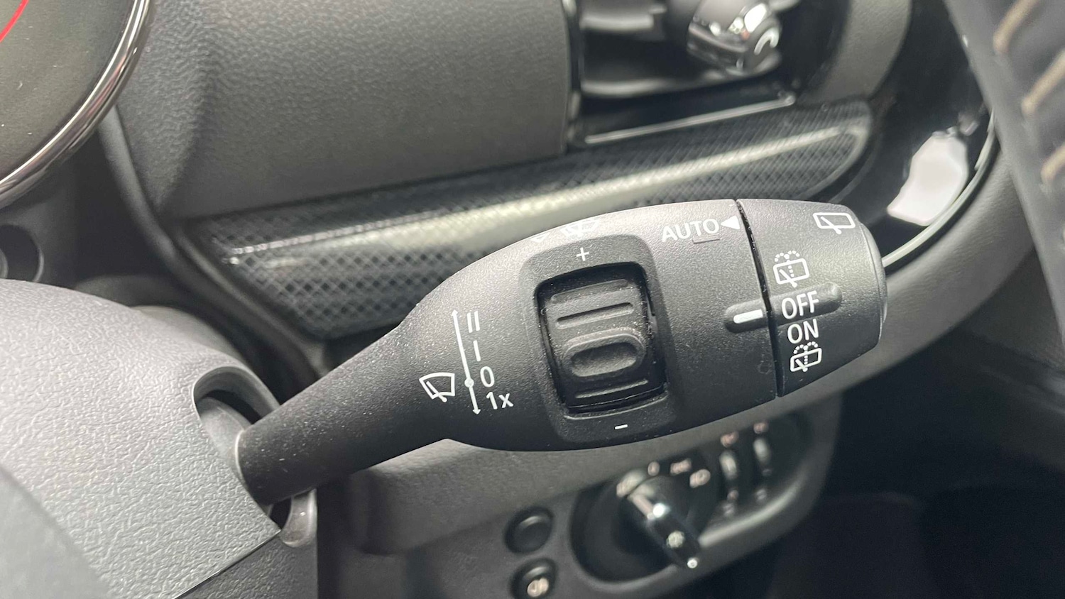 Used MINI Clubman 2024 for sale - 76501739: Photo 26