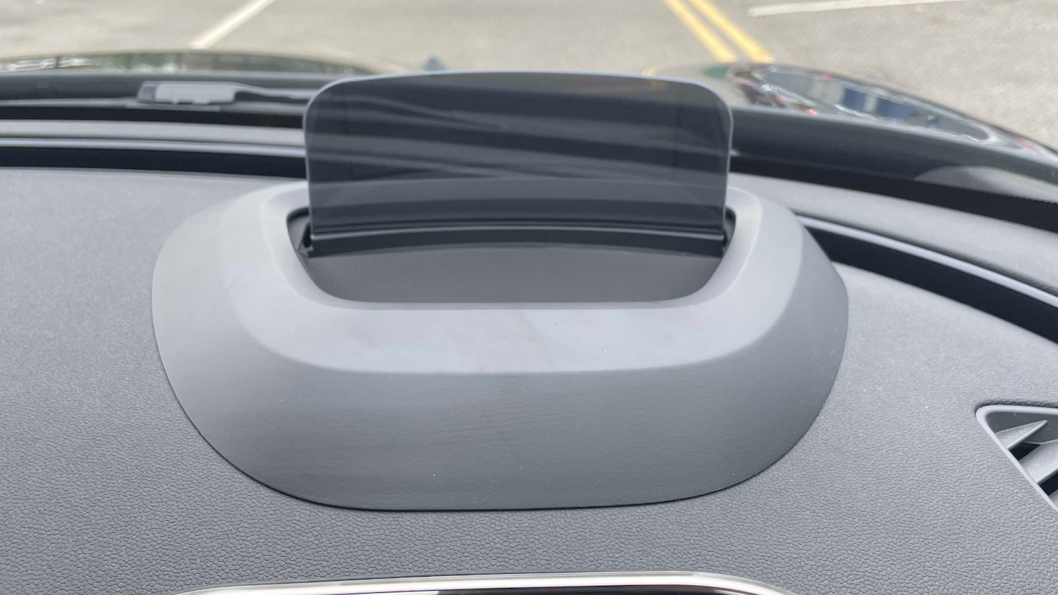 Used MINI Clubman 2024 for sale - 76501739: Photo 27