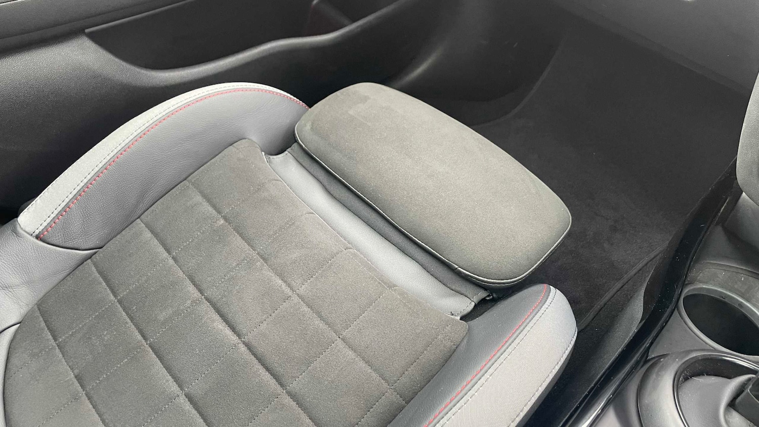 Used MINI Clubman 2024 for sale - 76501739: Photo 28