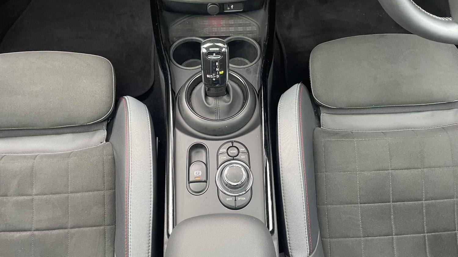 Used MINI Clubman 2024 for sale - 76501739: Photo 29